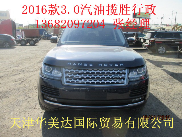 e93959f2c1a8fba9.jpg