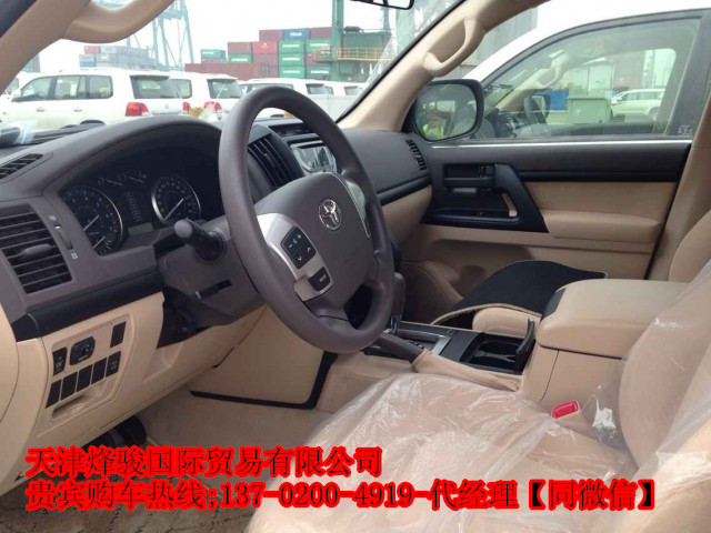 27c75aeaea8c3579.jpg