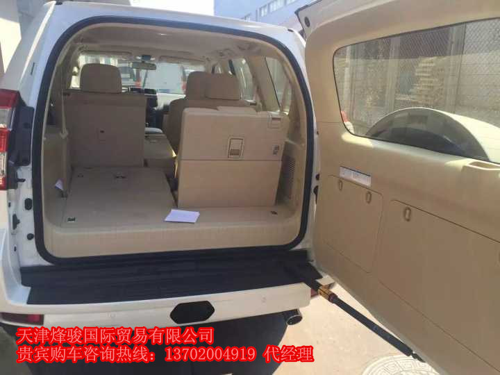 2bd6d397daa51a17.jpg
