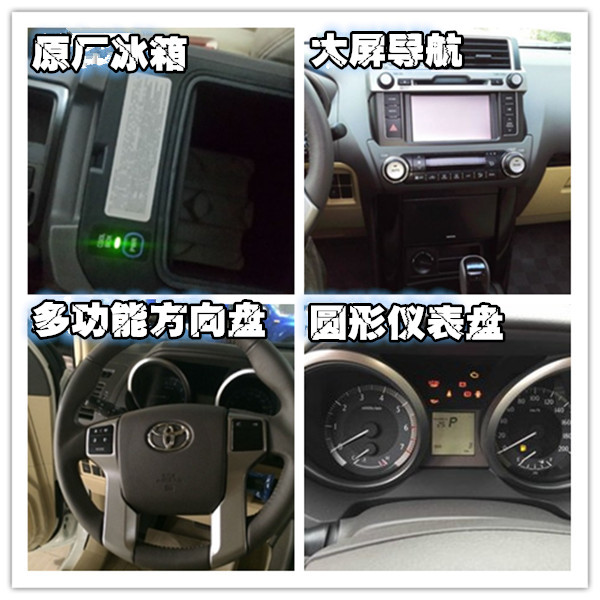 3b37f6c1a17f6801.jpg