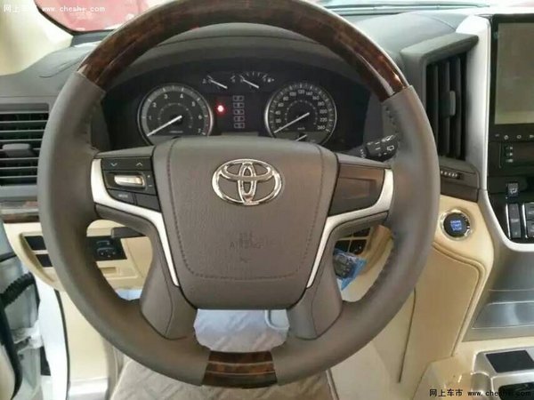 3ece3d4ae7e77b80.jpg