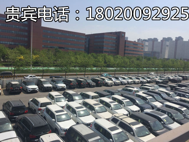 4617fa3211a7e825.jpg