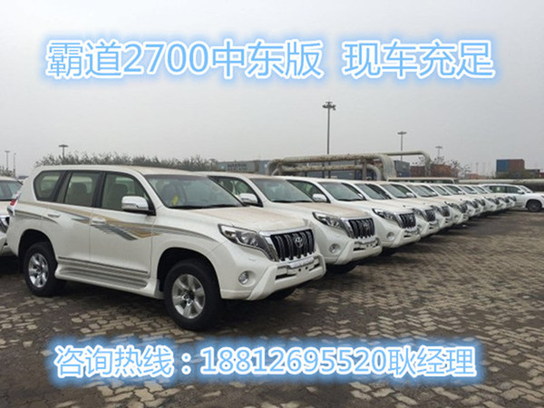 47d96ddcab4aee53.jpg