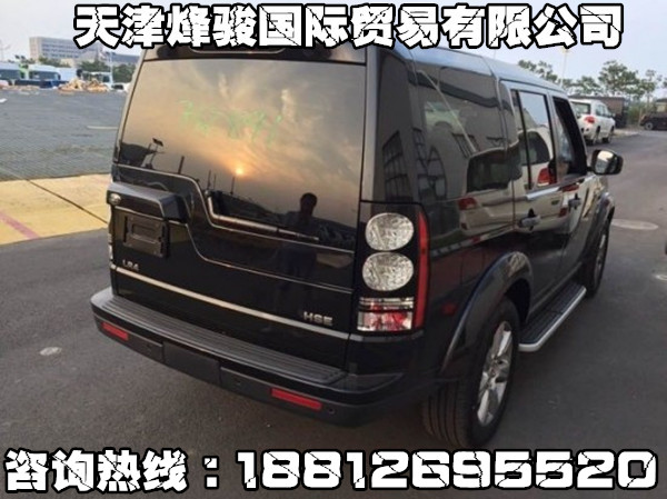 4944641f6940a913.jpg
