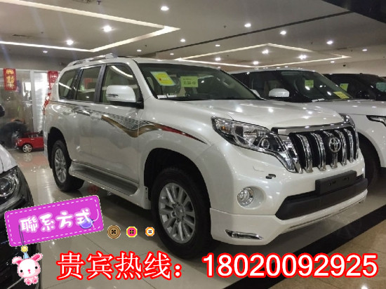 5b5209db77209413.jpg