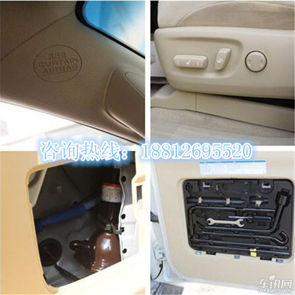 5e01bb742c6a991b.jpg