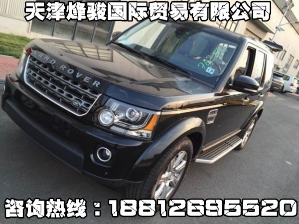 61b87de6fa348797.jpg