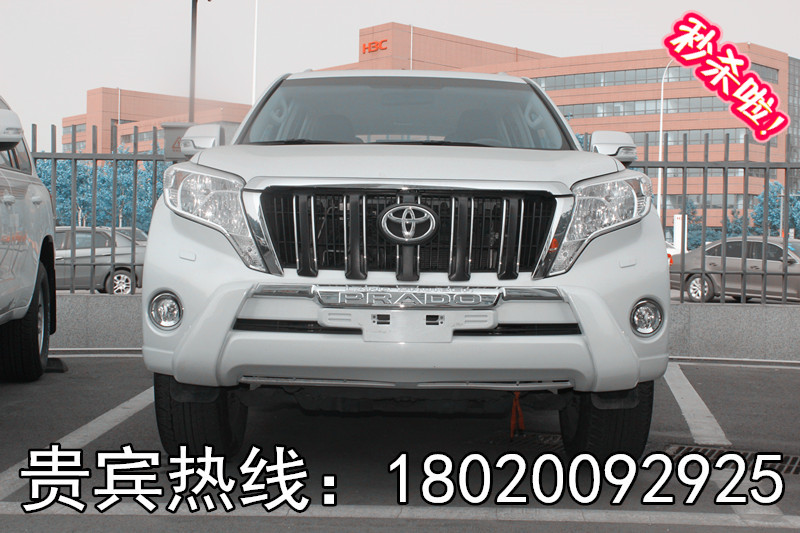 7de2858d6d04eb95.jpg