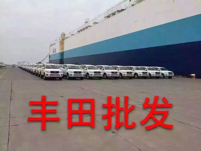 8e7b41edb3dc359c.jpg