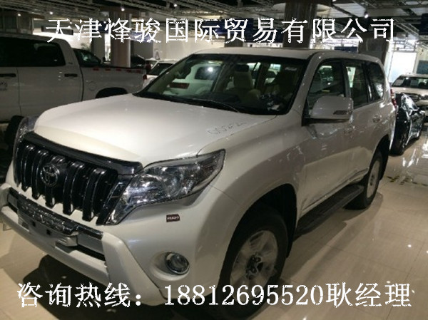 8ff444c384394107.jpg