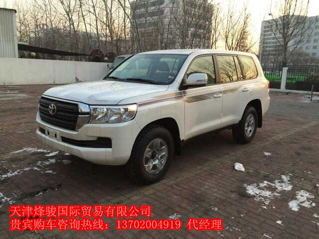 a28ae3d6052a22a1.jpg