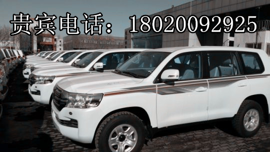 a2c06b3d2ae51875.jpg