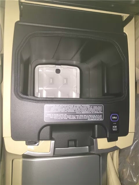 af6e27c3521de7a2.jpg