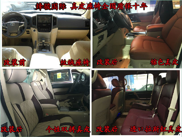 b21565904dd4af99.jpg