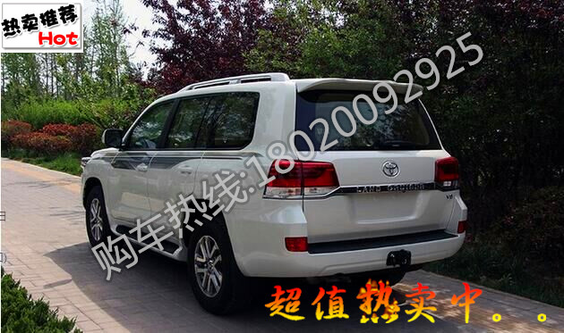 b2bb0499bb892ff7.jpg