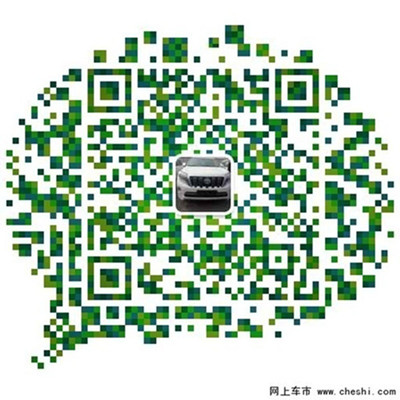 b3f83c3eba6b2347.jpg