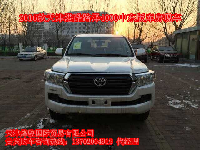 bad732bb21a1bedc.jpg