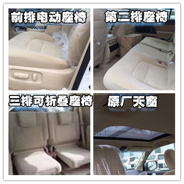 c0a991389bbc4c6b.jpg