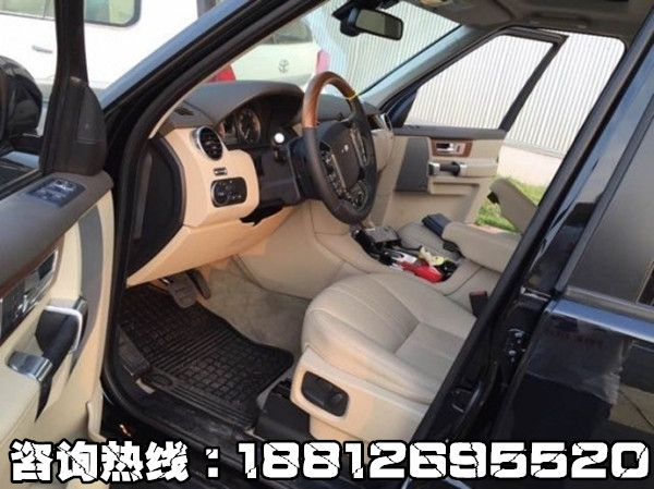c0bcb94c26026016.jpg