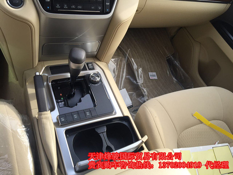 c311a39b53cca2ca.jpg