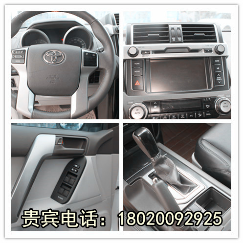 e046225a742294ed.jpg