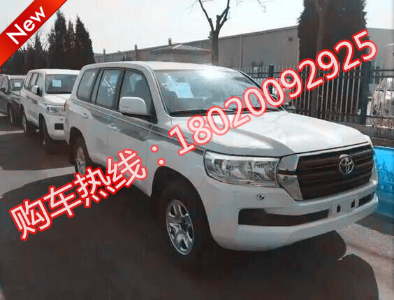 eadd63ebb3956e8e.jpg