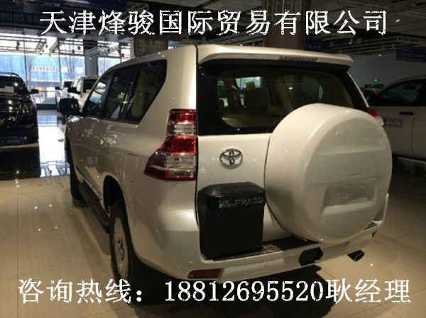 eb6bb7dd646cd818.jpg
