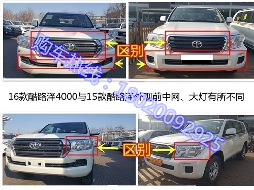 eb9067212573ffe3.jpg