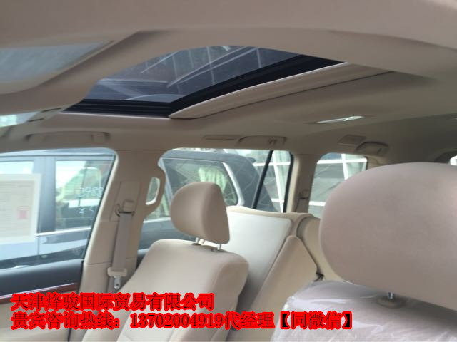 ed9ef8a349258376.jpg