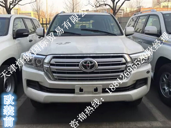f6e07d7308412ca1.jpg