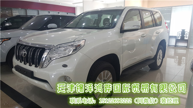 21d89c7db6ab2699.jpg