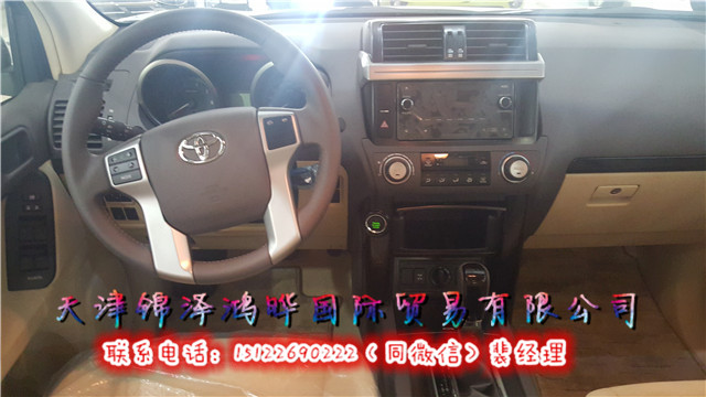 2d255223cc56a65b.jpg