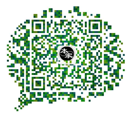 3b95b5f8279b81e9.jpg
