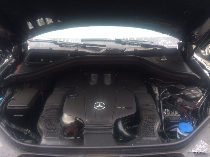 4896f1472ff78423.jpg