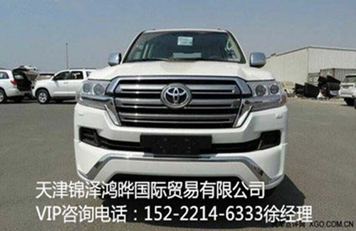 4f36ecde1268447e.jpg
