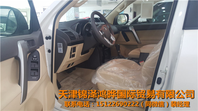 883d5e14e66f4673.jpg