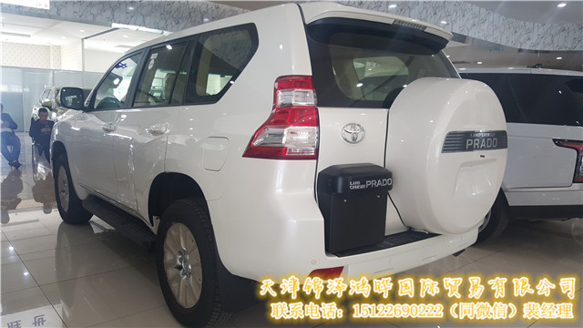 90201a4c2a18cfa3.jpg