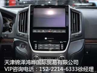 bf9e8bdc13a7bfc1.jpg