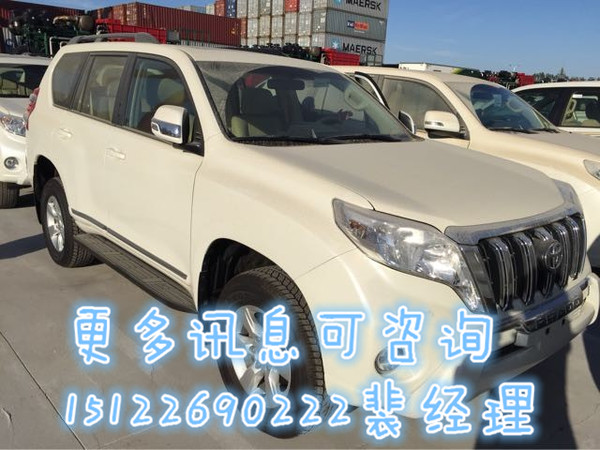 cc30d3a55959bb0a.jpg