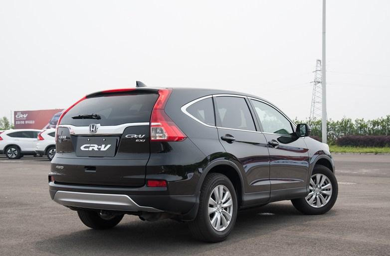 途观l crv买哪个 02a399ca31822039.jpg