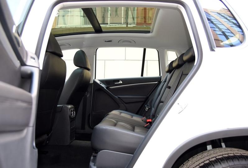 09e0baea265613d8.jpg