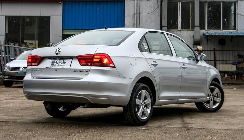 2016ɣɱ ɣ1.4l/1.6lŻݶǮ