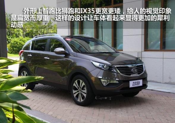 157ab50b69b374e7.jpg