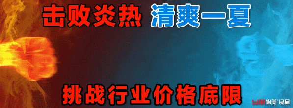 1af75842dfdd188b.jpg