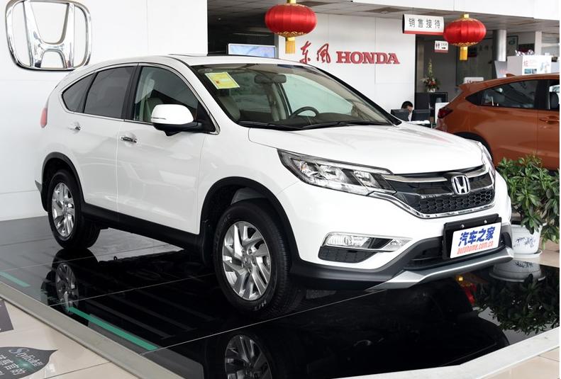 2711f68d1131e472.jpg