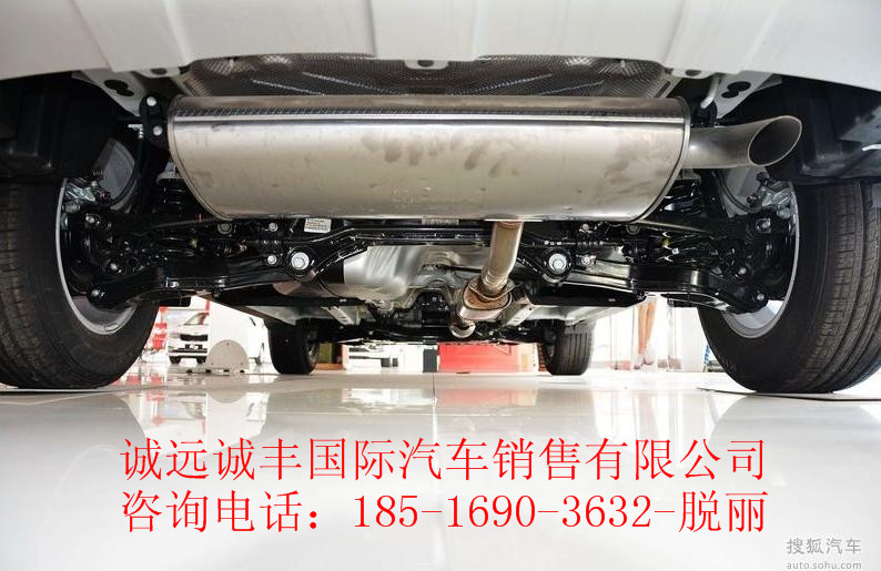 27ee24f75d12e0c0.jpg