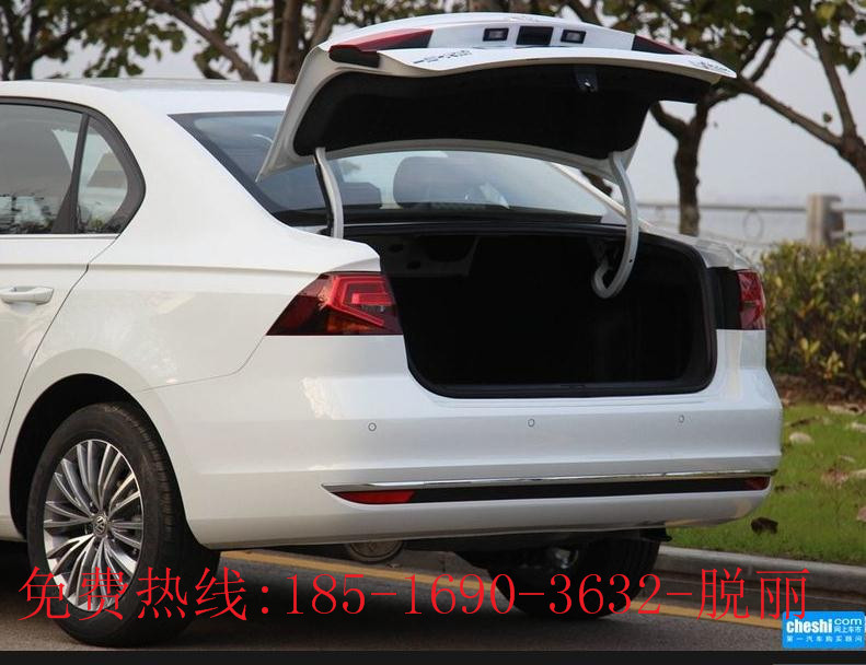 2bb1772152ef3588.jpg
