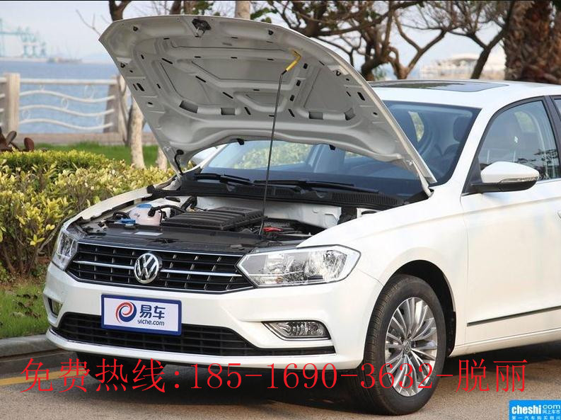 37ddf7cf64181ddd.jpg