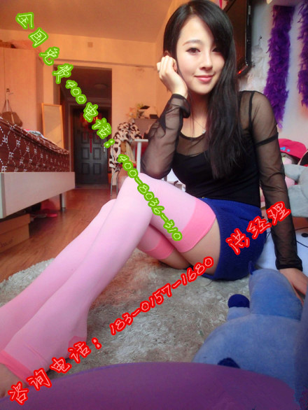 5257bf7e5214482a.jpg