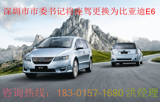 68eb26eb7b207b52.gif